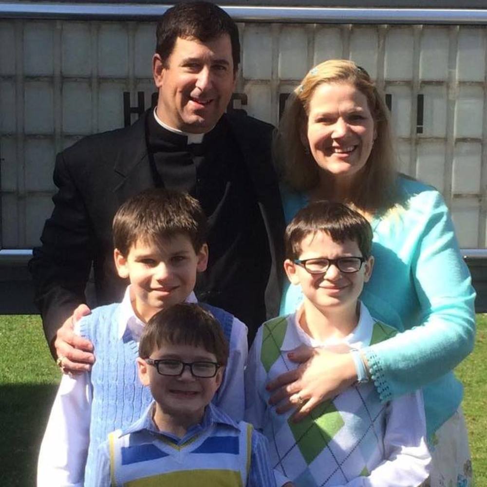 Meet your Posher, Monique